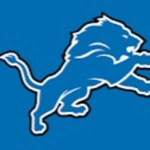 Meet your Posher, Elliott